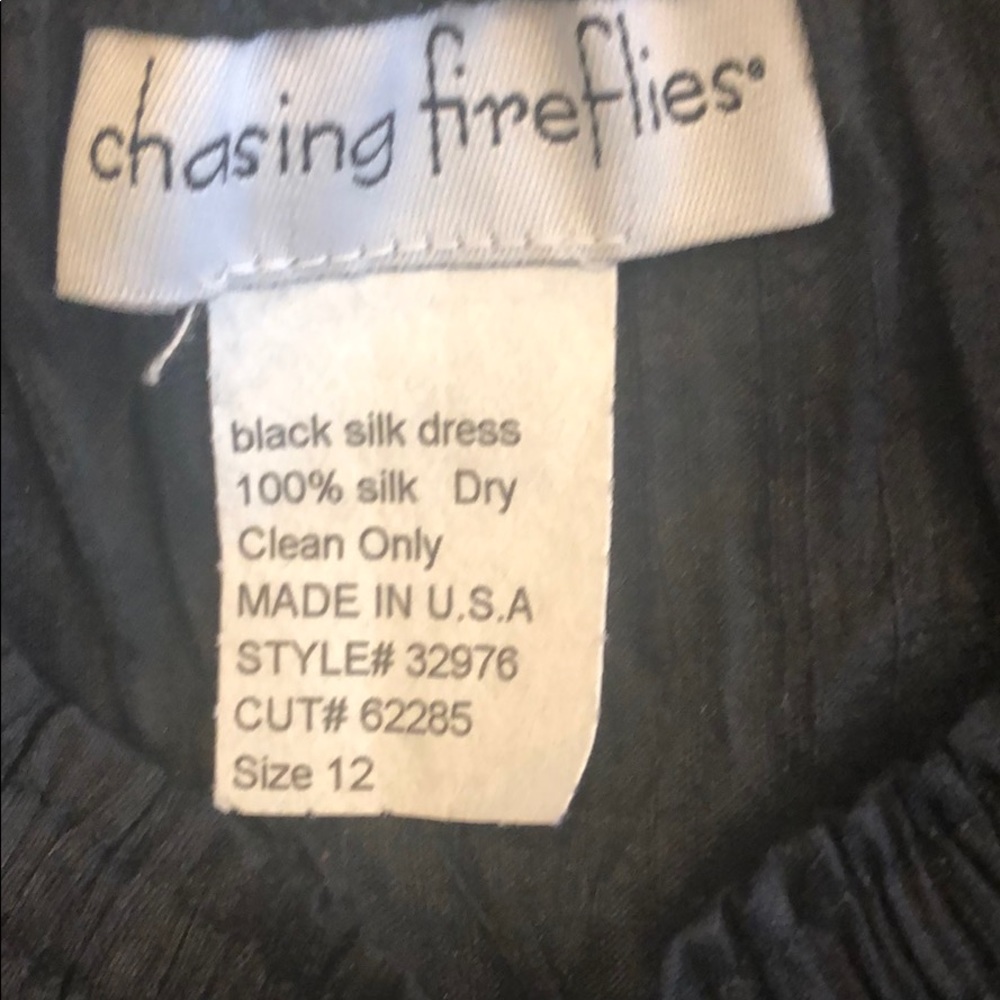 Top - Picture 3 of 6